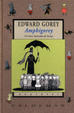 Cover of Amphigorey