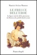 Cover of Le frecce dell'eroe