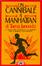 Cover of Un cannibale a Manhattan