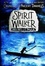 Cover of "Chronicles of Ancient Darkness #2"