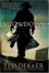 Cover of "Showdown"