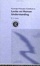 Cover of "Routledge Philosophical Guidebook to Locke on Human Understanding"