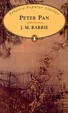Cover of Peter Pan