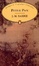 Cover of Peter Pan