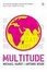 Cover of "Multitude"
