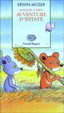 Cover of Manuel e Didi