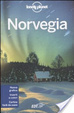 Cover of Norvegia