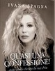 Cover of Quasi una confessione
