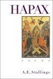 Cover of Hapax