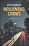 Cover of Hollywood Crows