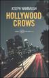 Cover of Hollywood Crows