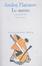 Cover of Lo sterro