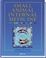 Cover of Small Animal Internal Medicine, Third Edition