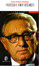 Cover of Processo a Henry Kissinger