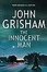 Cover of "The Innocent Man"