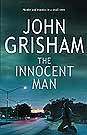The Innocent Man