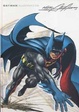 Cover of Batman illustrato da Neal Adams vol. 1