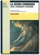 Cover of Divina Commedia