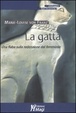 Cover of La gatta