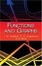 Cover of "Functions and Graphs"