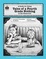 Cover of "A Guide for Using Tales of a Fourth Grade Nothing in the Classroom"