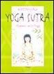 Cover of Yoga sutra