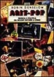 Cover of Agit-pop