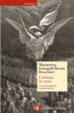 Cover of Cristiani in armi