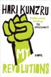 Cover of My Revolutions