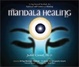 Cover of The Mandala Healing Kit