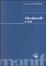 Cover of Machiavelli e noi