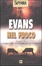 Cover of Nel fuoco