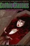 Cover of Gothic Classics