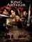 Cover of "King Arthur"