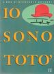 Cover of Io sono Totò
