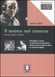 Cover of Il suono nel cinema