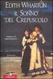Cover of Il sonno del crepuscolo