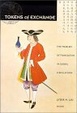 Cover of Tokens of Exchange