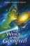Cover of Wreck of the Godspeed