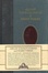 Cover of "Great Expectations"