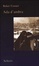 Cover of Ada d'ambra