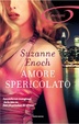 Cover of Amore spericolato