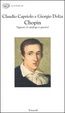 Cover of Chopin