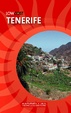 Cover of Tenerife