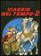 Cover of Viaggio nel tempo - 2