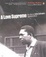 Cover of "A Love Supreme"