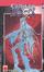 Cover of Capitan Harlock vol. 4 (di 5)