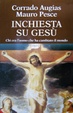 Cover of Inchiesta su Gesù