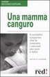 Cover of Una mamma canguro