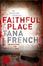 Cover of Faithful Place